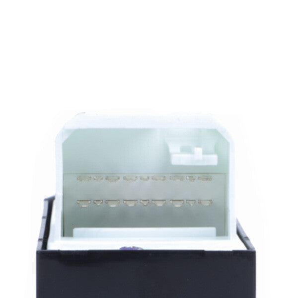 for Toyota for Corolla RAV4 Prius Power Window Control Switch 84820-12480