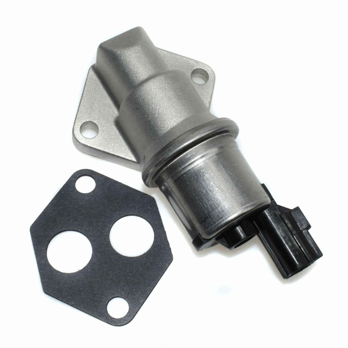 YL8Z9F715AA AC241 Brand New Idle Air Control Valve Motor (IAC) Suitable for Ford Focus Escape