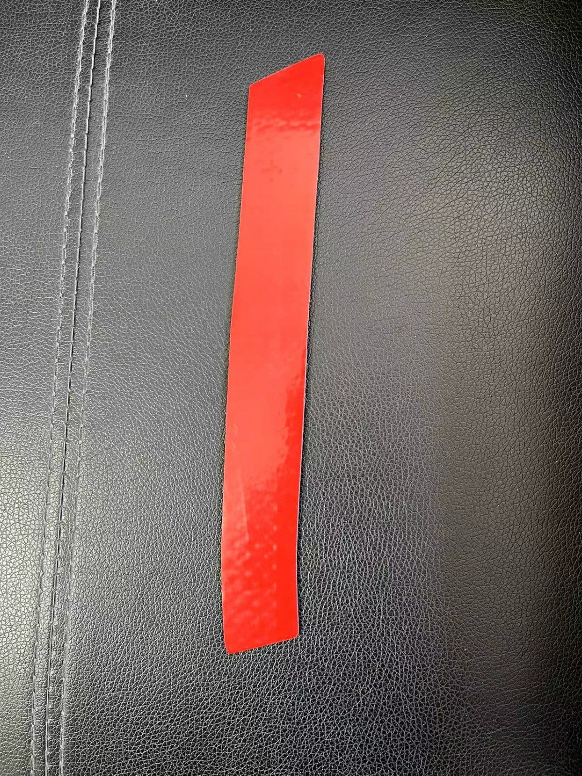 Carbon Fiber Interior Panel Trim Door Handle Cover for Nissan 350Z 2003-2009