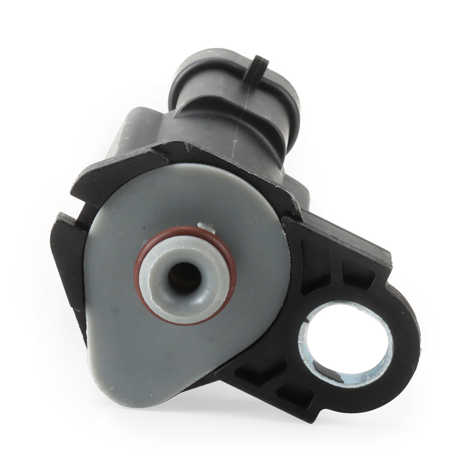 New Vapor Canister Purge Solenoid Valve for Buick for Cadillac for Chevrolet for GMC CP470