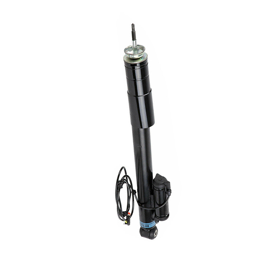 Pair Rear Gas Shock Absorber for Mercedes E-Class W211 E350 E500 E55 C219 CLS500
