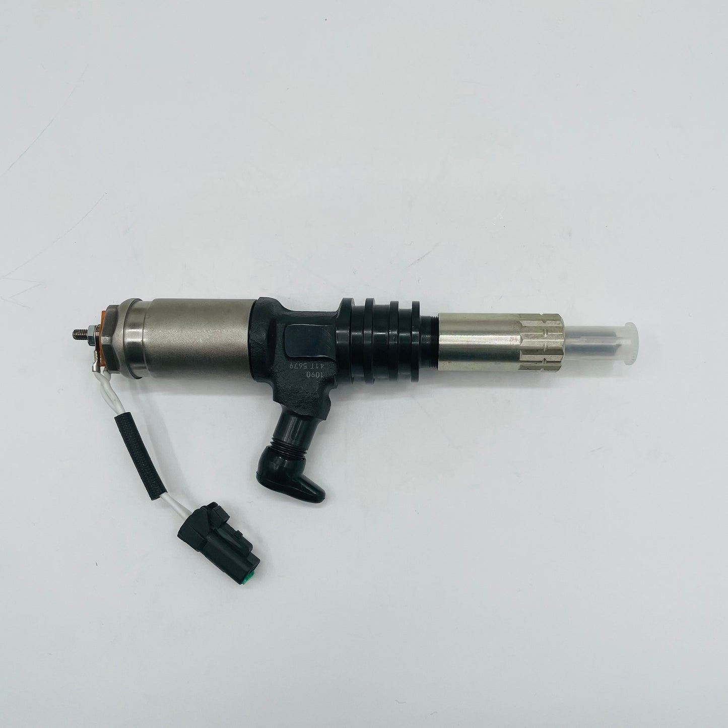Fuel Injector 095000-1150 ME132940 for Mitsubishi Engine 6M60 6M60T 6M60-T1