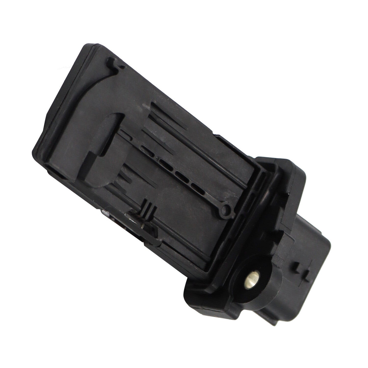 Mass Air Flow Sensor for INFINITI Q50 Q70 QX60 for Nissan Altima Sentra Pathfinder??