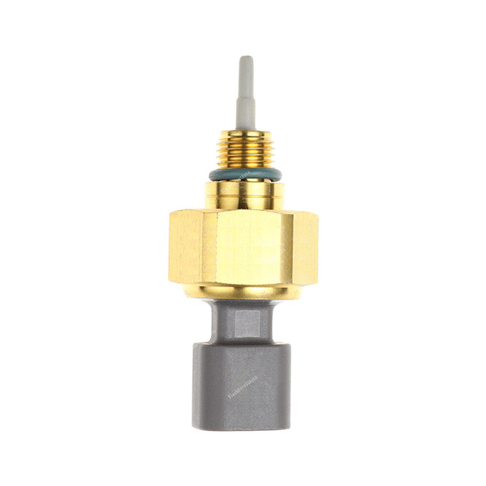 for Freightliner International for Volvo 4921475 Engine Oil Pressure Sensor Switch