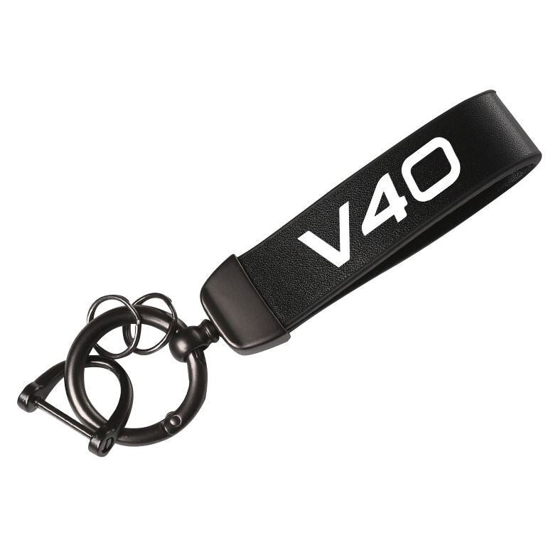 Mugen 6-speed red carbon fiber gear shift lever for Mazda 's newest models