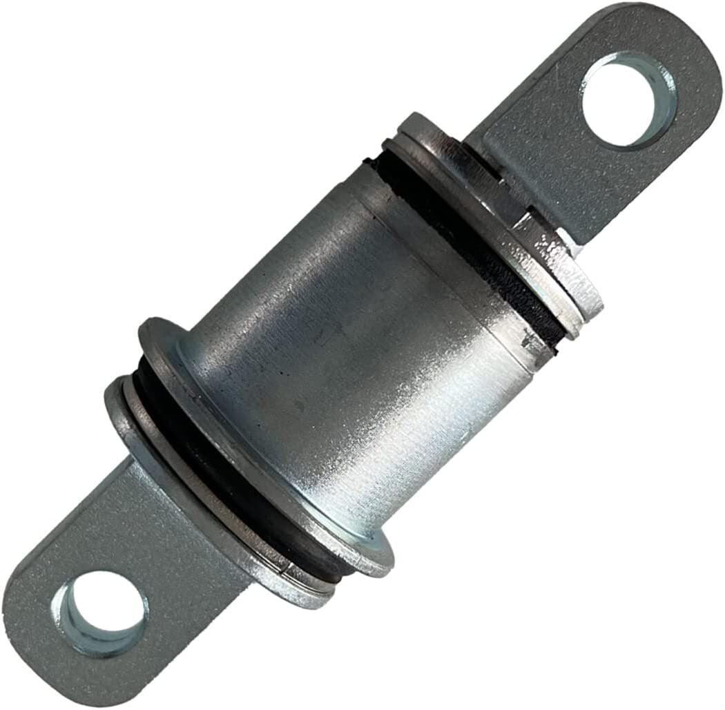 Suitable for Ferrari 430/599GTB/612/360 front and rear upper control arm bushings 209167