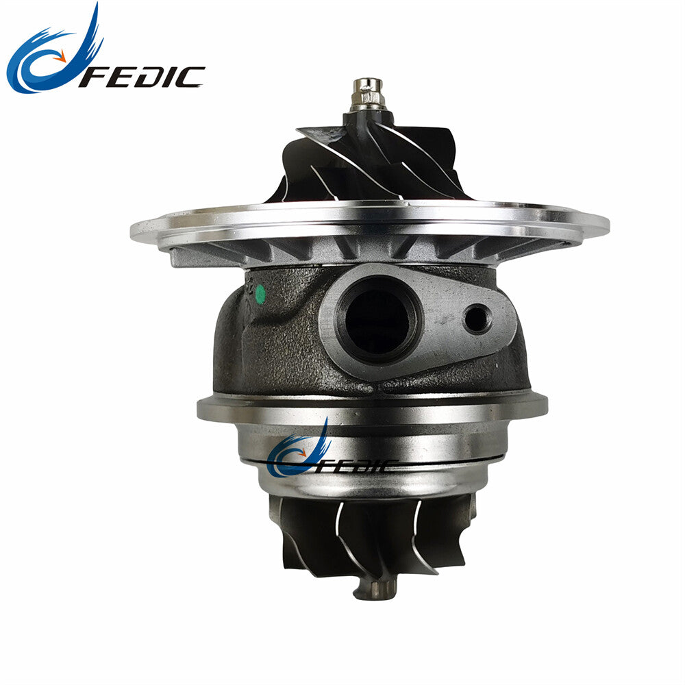 Turbo cartridge JH5 079145703E for Audi A6 A7 for A8 S8 S6 Quattro CEUA CEUC CEU