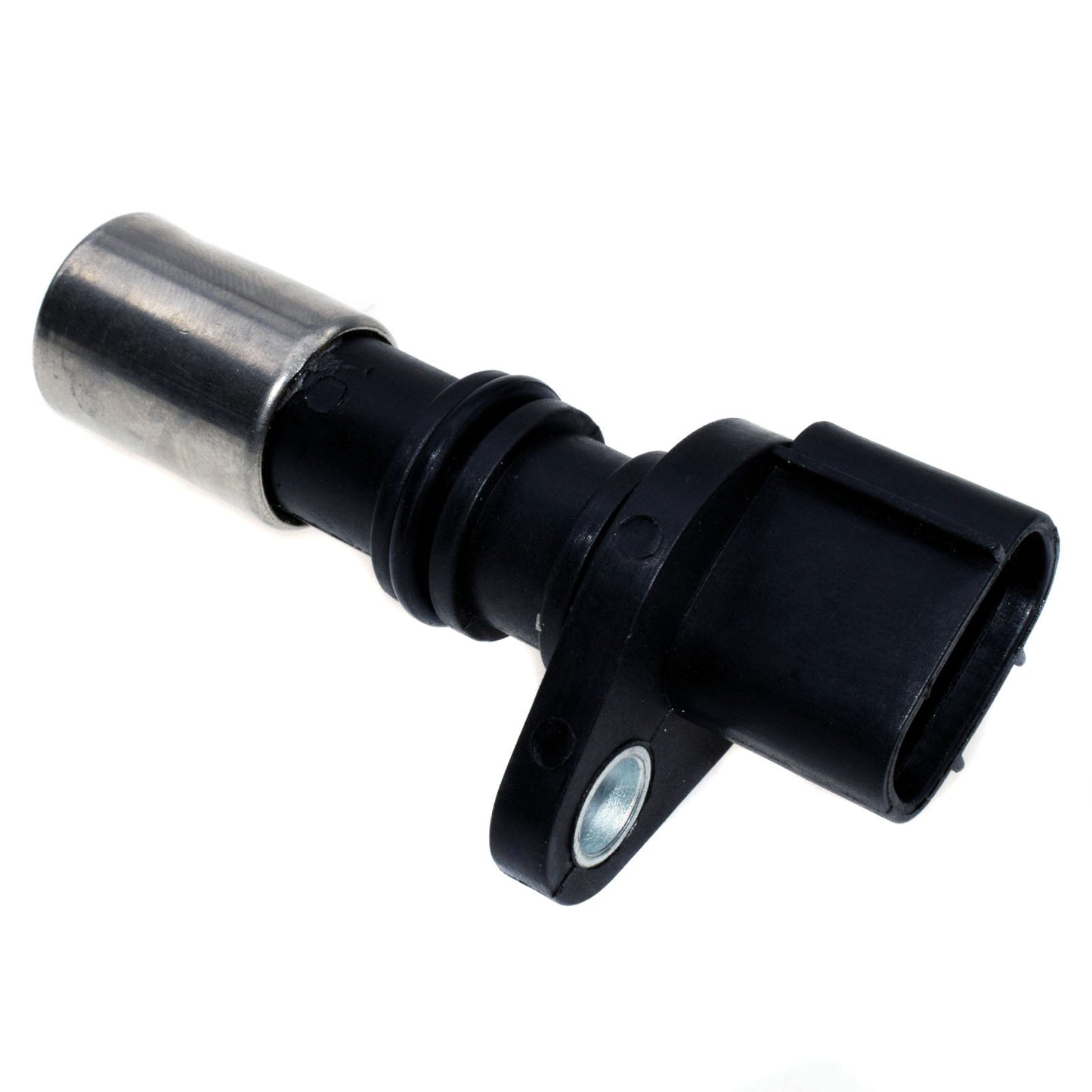 Crankshaft position sensor 8971043090 is suitable for Honda Passport, for Acura SLX, and for Isuzu Rodeo.