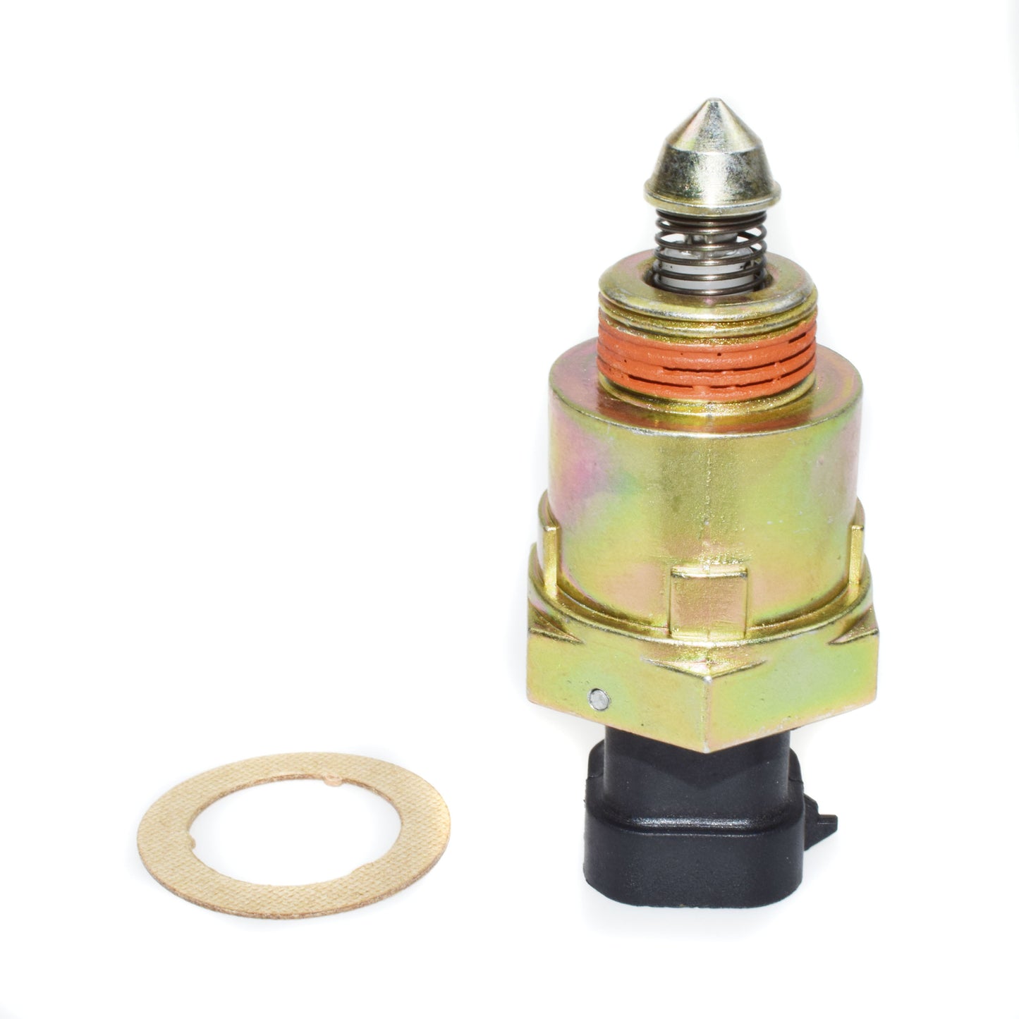 17111288 Idle Air Control Valve for General Motors, GMI, for Isuzu,for Oldsmobile,for Pontiac,for Chevrolet