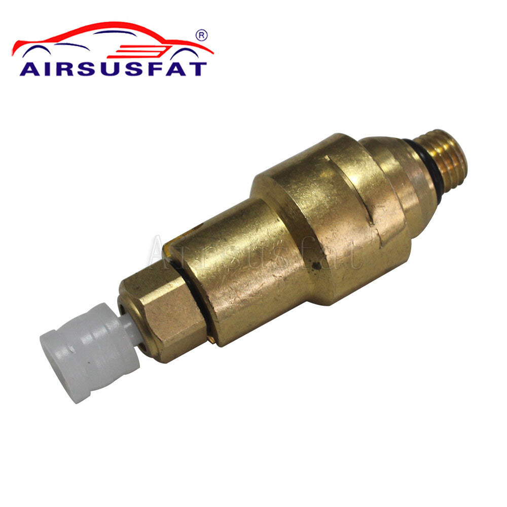 Front air suspension valves suitable for Audi for A8 , D3, for Bentley Phaeton 4E0616040AF, 3D0616040A