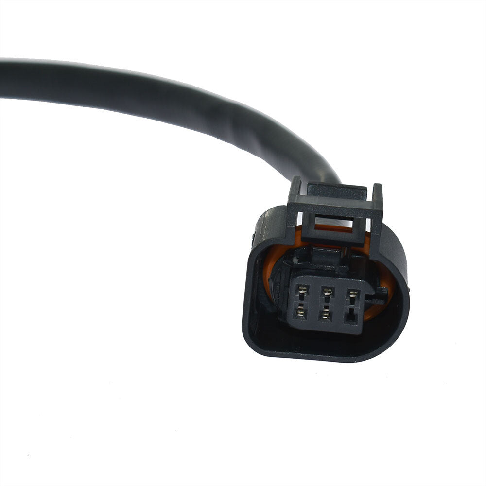Oil Pressure Sensor For Caterpillar C15 C175 C175- C27 Engine 274-6719