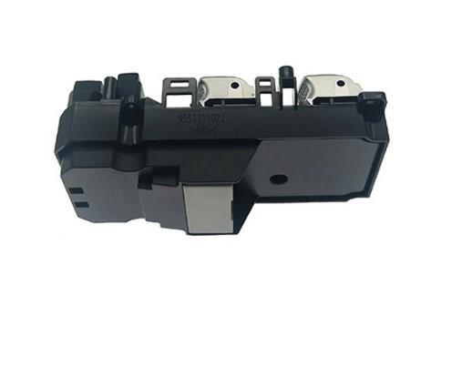 Power Window Switch For 2019-2023 for Honda Accord 335750-TVA-H61 35750-TVA-H31