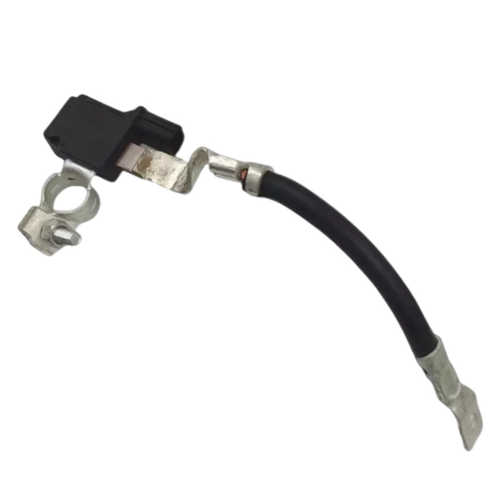 Equipment Manufacturer ( ) Battery Negative Sensor Cable for 2011-2014 for Hyundai for Veloster 37180-2V500