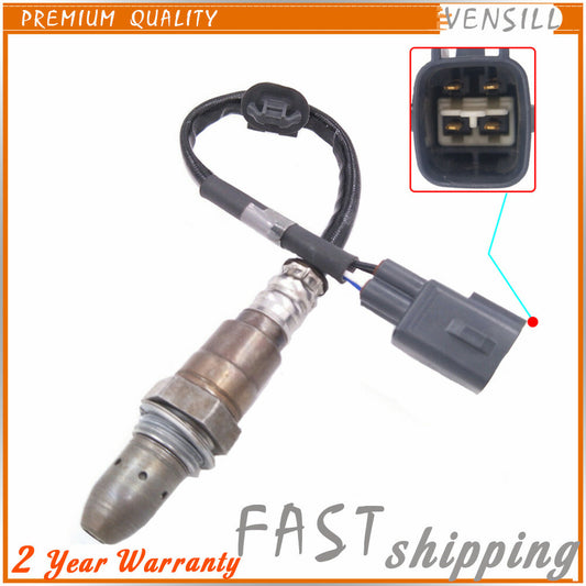 Air Fuel Ratio Oxygen Sensor Upstream 89467-04130 for Toyota Tacoma 2.7L 16-17