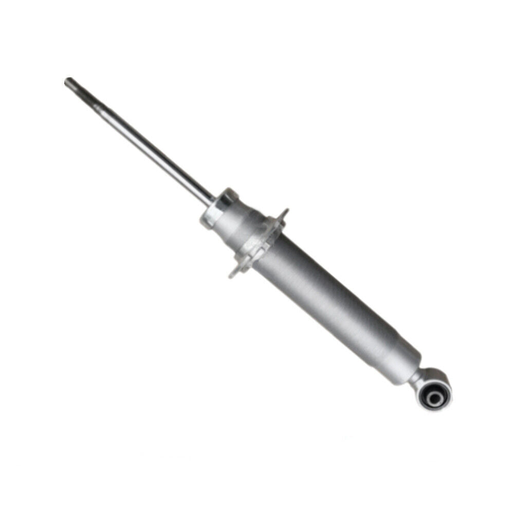 Fit for Ferrari California F149 2008 - 2014 Dual Rear Shock Absorber Stud 247209