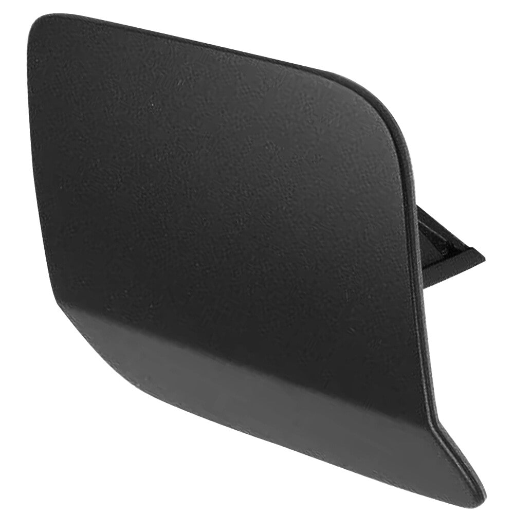 Front Right Headlamp Washer Nozzle Cover Unpainted Fits For X5M F85 X6M F86