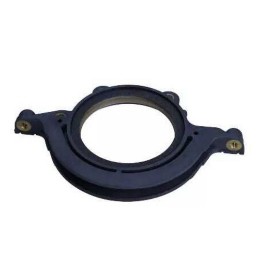 Mount Oil Gasket for Ford Fiesta KA 2002-2008