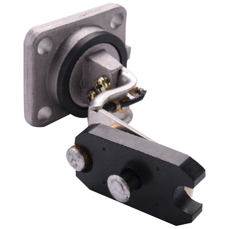 Manifold Absolute Pressure Sensor Fits for 1997-02 for Dodge for Ram 2500 Truck V8 5.9L