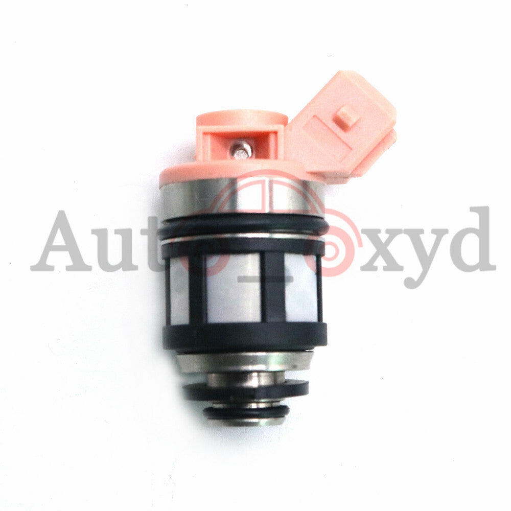 New Fuel Injector For Pathfinder/D21/Quest/Pickup/ for Mercury /Villager 90-95 3.0L