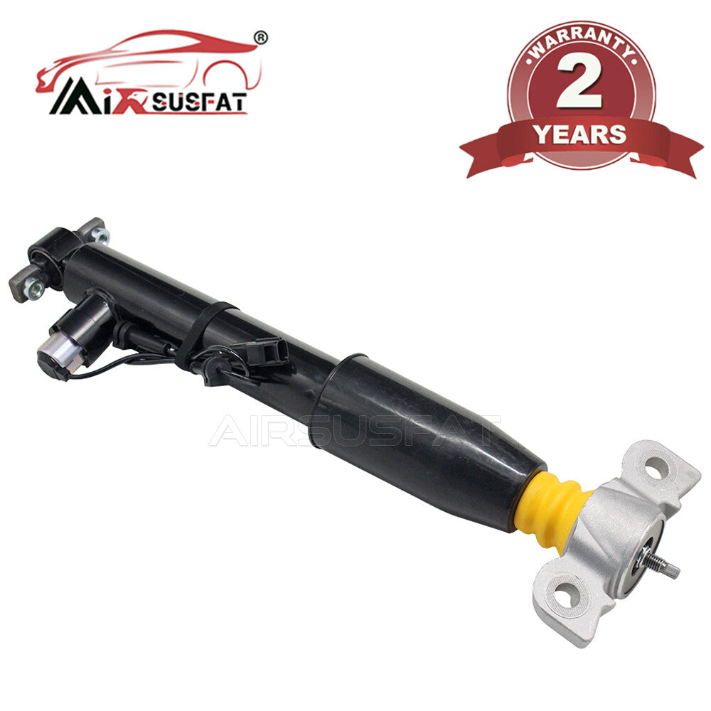 Rear Right Shock Absorber Strut Assy for Lincoln MKZ Electric 2013-20 ASH-24513