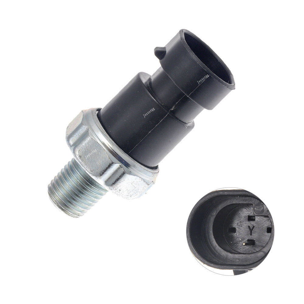 Engine Oil Pressure Switch for Buick Century Terraza for Chevrolet Venture for Pontiac