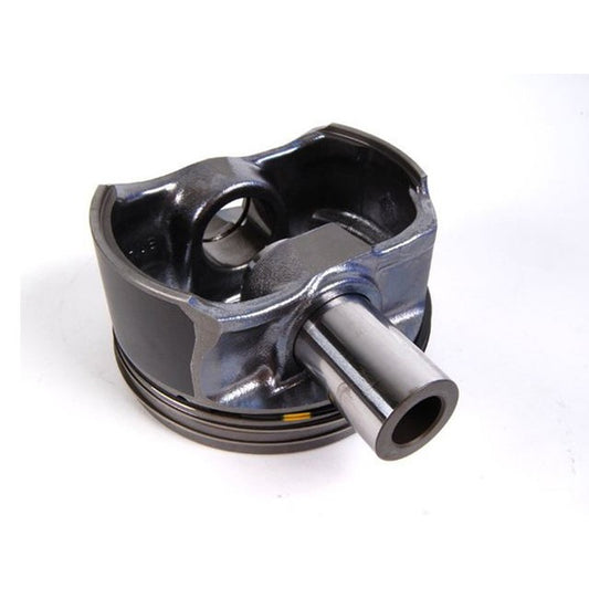 Piston Rings for BMW 540i 640i 740i 840i X5 X6 X7 B58 3.0 Turbo I6