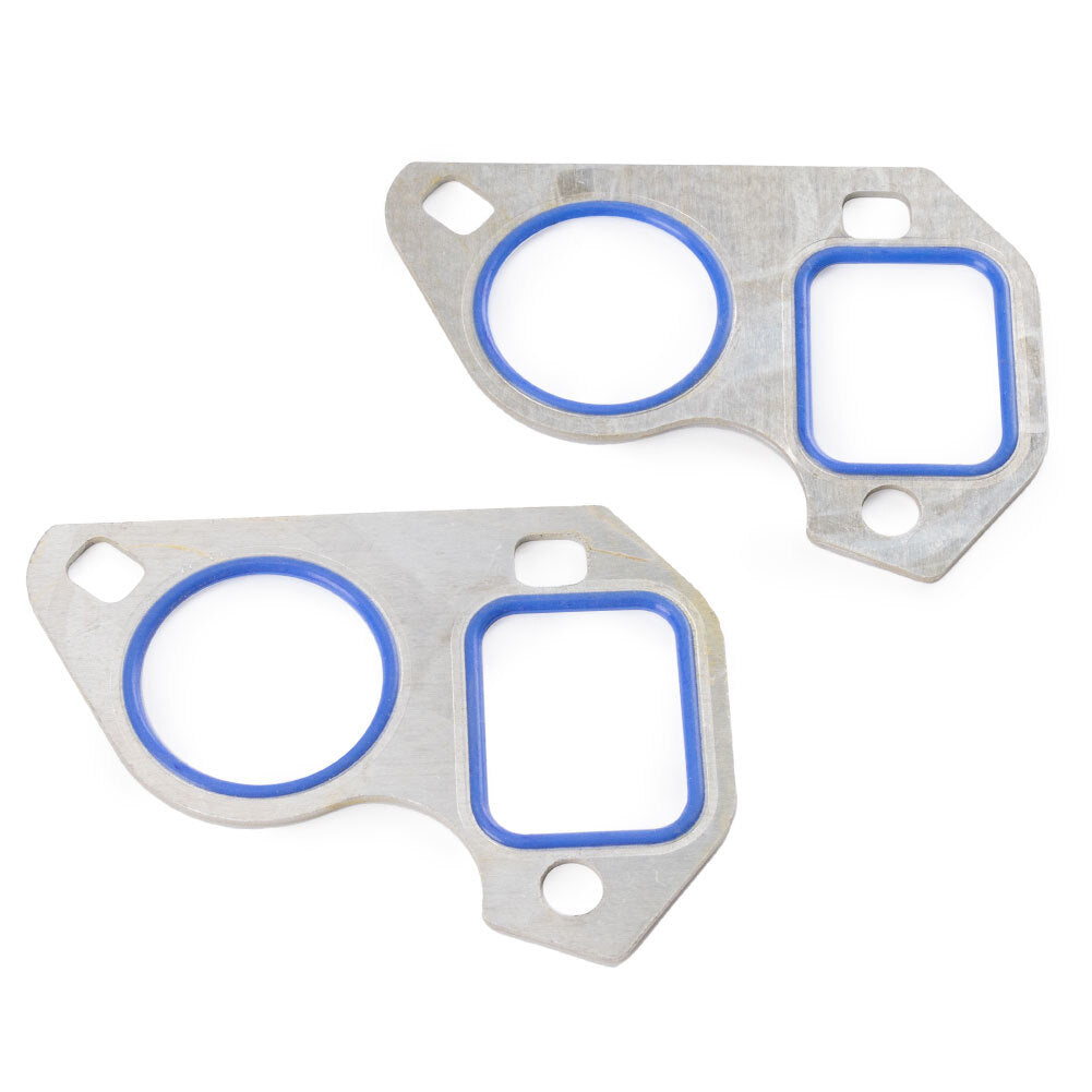 Head Gaskets  GEN 3 LS Gasket Set Kit Fit for Chevy LS1 LS6 LQ4 LQ9 4.8 5.3 5.7