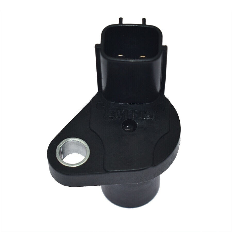 Equipment Manufacturer ( ) 33220-7800 J5T11071 Crankshaft Position Sensor for Suzuki Carry for Swift Wagon