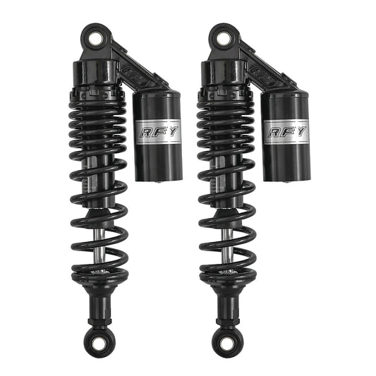14 360mm Rear Shock Absorber Air Suspension Postie Dirt Bike ATV Quad Buggy