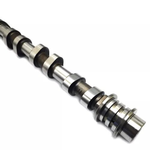 Exhaust Camshaft Fits for Hyundai i40 i45 for Kia K5 Optima 2.0L Enigne 242002E000