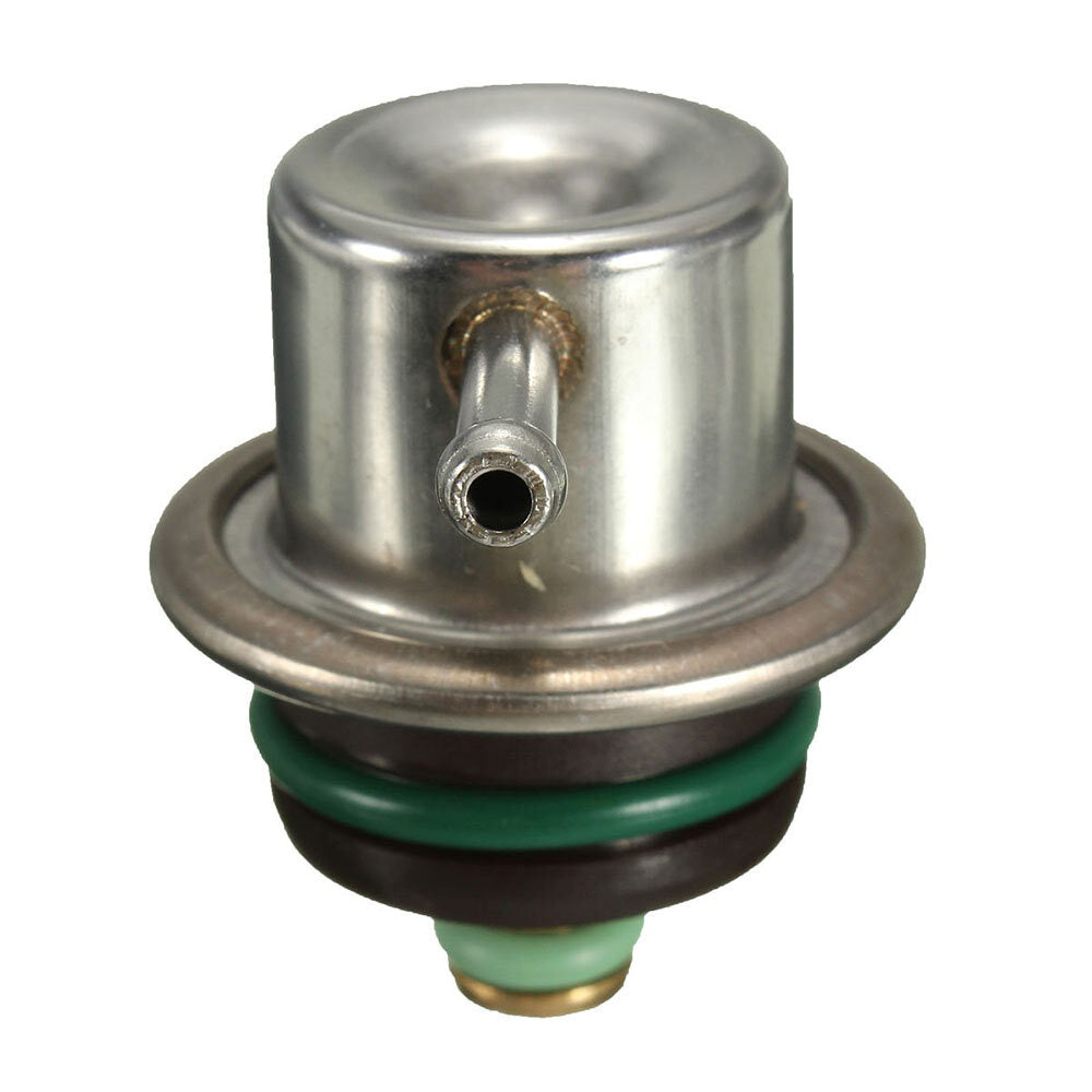 Fuel Pressure Regulator Adjuster Fits for Audi S4 2007 Avant 4.2L 0280160575