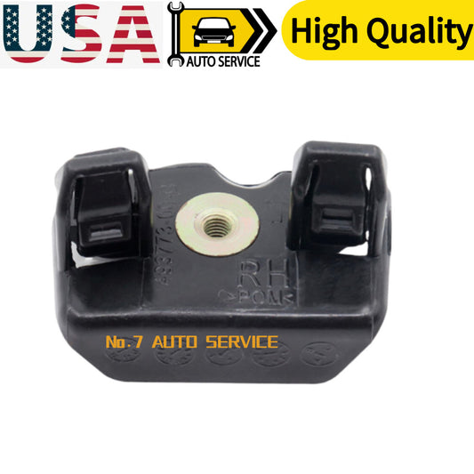 For 20-23 for Model Y Front Right Bumper Bracket 149377200B