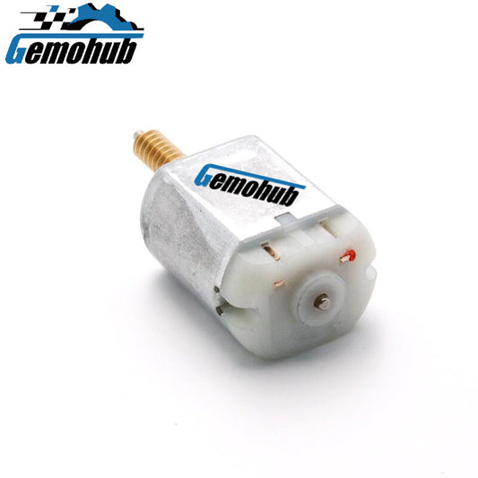 FOLDING Mirror Motor repair for 2009-2019 for Audi A4,10-16 for Audi A5,09-2016 for Audi A6