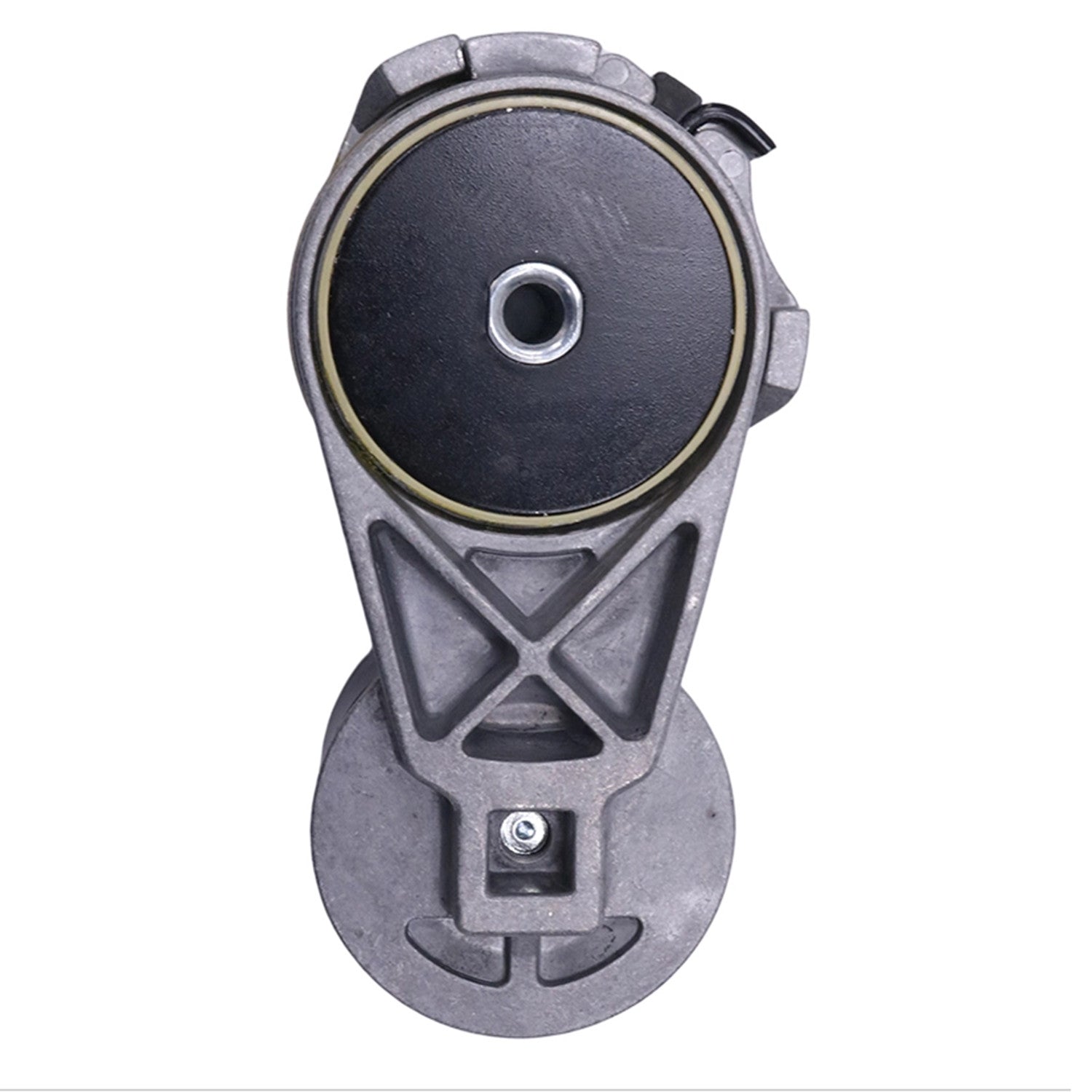 Belt Tensioner 190-0642 for Caterpillar CAT Engine 3406E C9 3126 C7