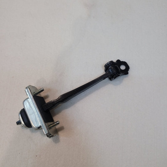 Check Strap for Vauxhall Mokka 2016-2020