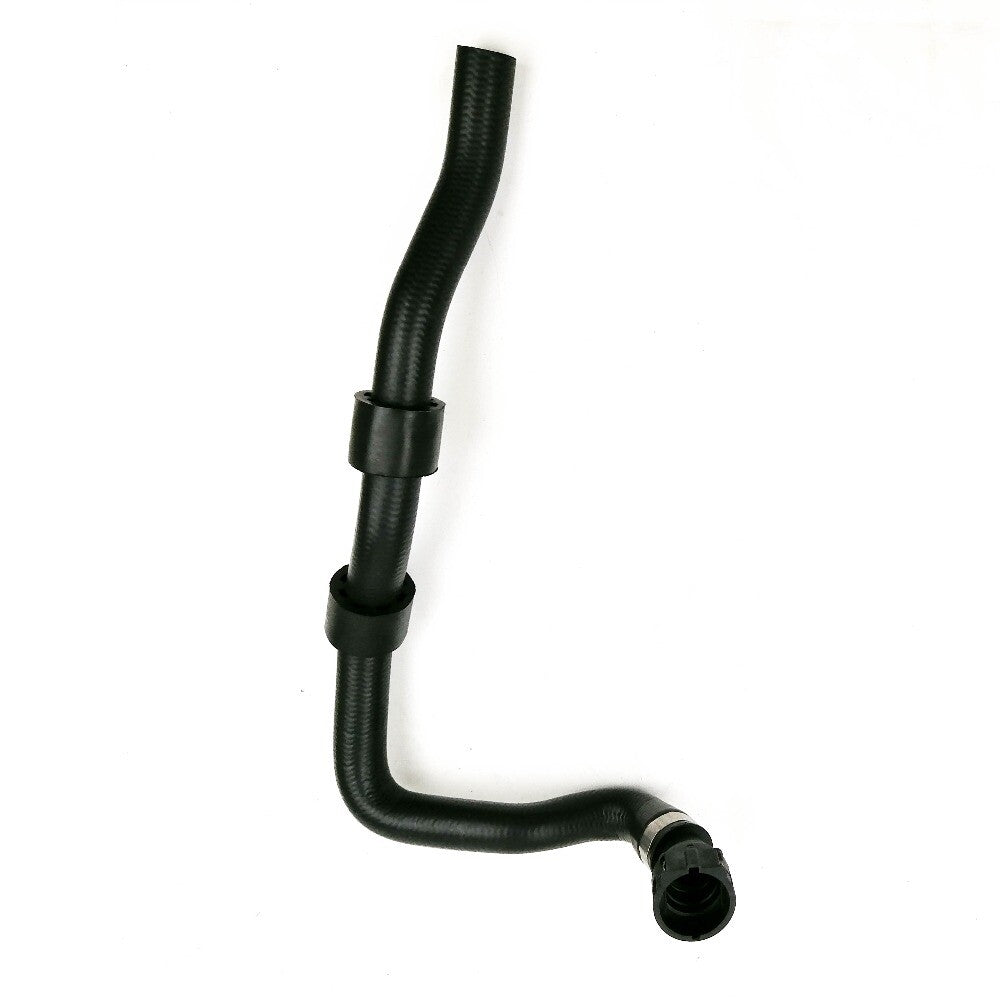 64213416609Water Valve Connection Pipe for BMW X3 E83 LCI Engine Inlet Tube Hose