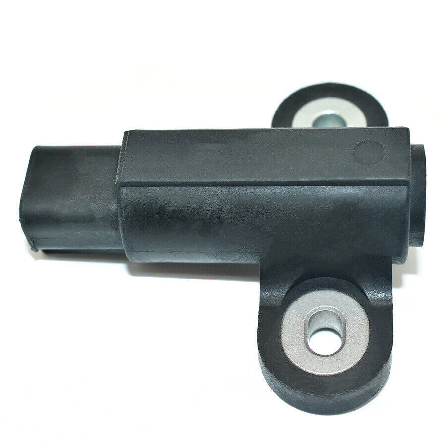 2U2E-6C315-BA Crankshaft Position Sensor for Ford Ranger for Mazda 2.5L B2300 B2500