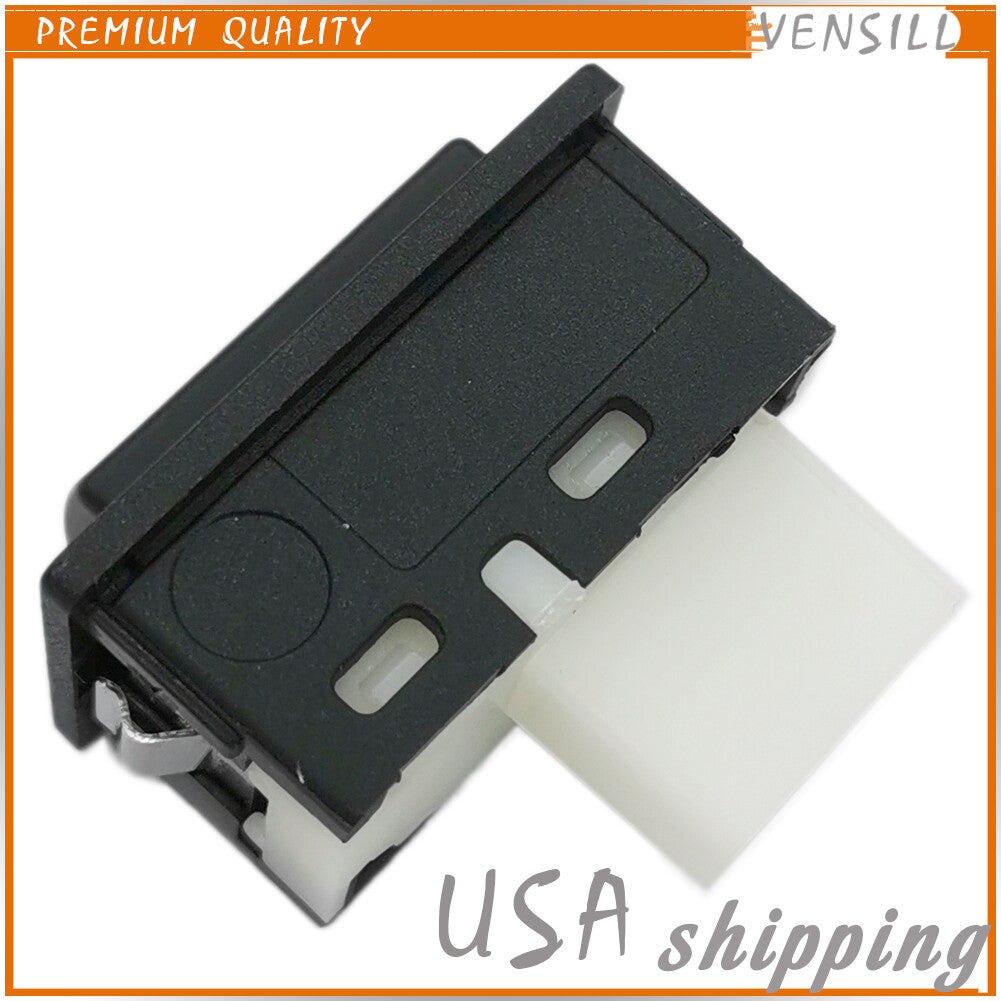 Trunk Unlock Switch Button for BMW 228i 335i 740i 525i Z4 X1 M3 M4 61319200316