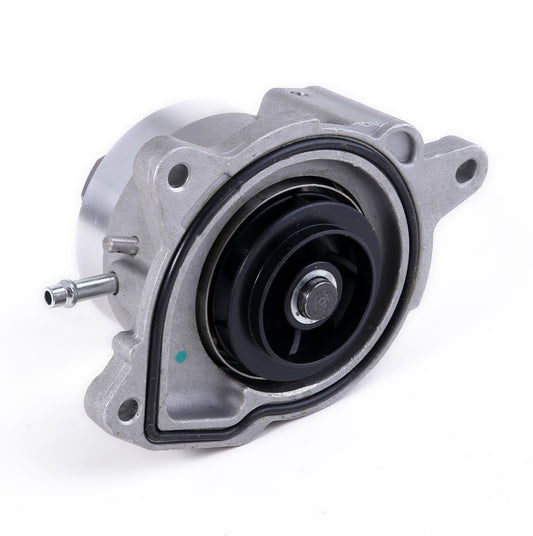 Water Pump for VW Beetel for Golf for Jetta EA211 1.2T