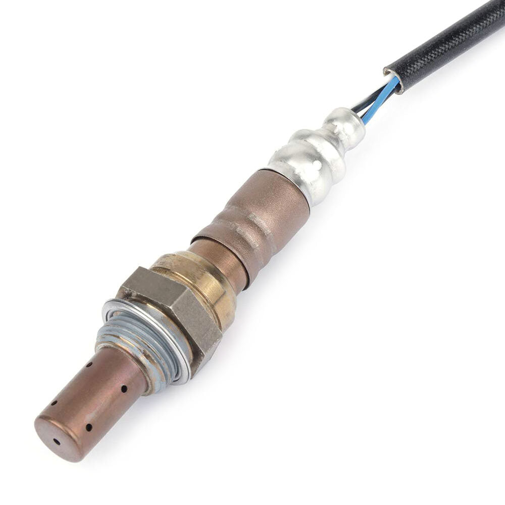NEW for Subaru Forester WRX 2015-2016 2.0L Upstream 22641-AA650 Oxygen O2 Sensor