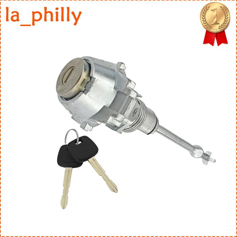 Door Lock Cylinder Key Set for Land Cruiser / for Land Cruiser Prado 69052-60310