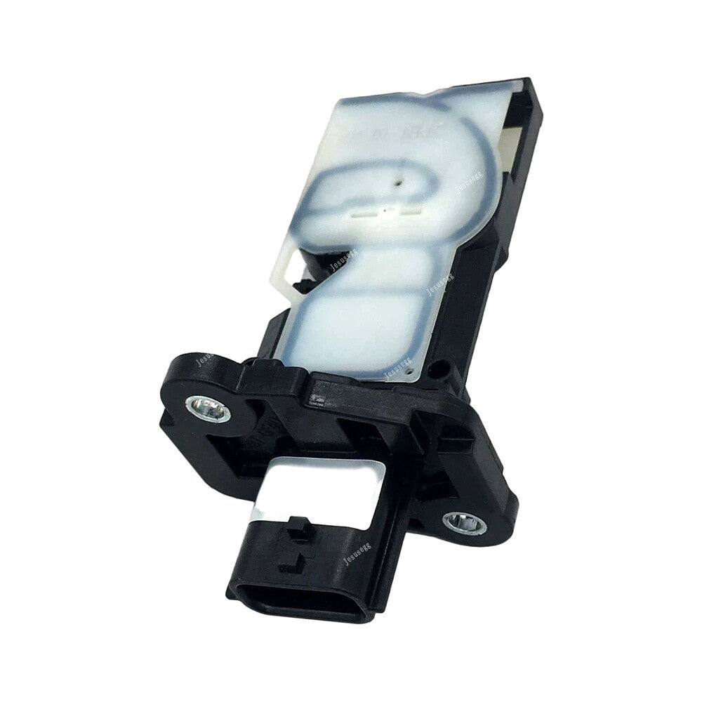Mass Air Flow Sensor Fit for Nissan for Altima Rogue Sentra for Infiniti 22680-BV80B