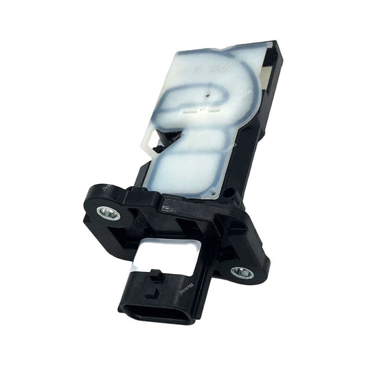 Mass Air Flow Sensor Fit for Nissan for Altima Rogue Sentra for Infiniti 22680-BV80B