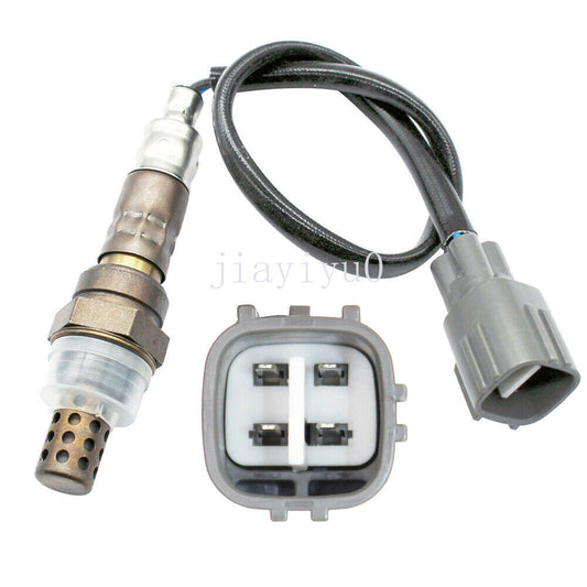Throttle Position Sensor (TPS) for Honda for Acura for Civic CRX 37825-PAA-A01 JT3R60659