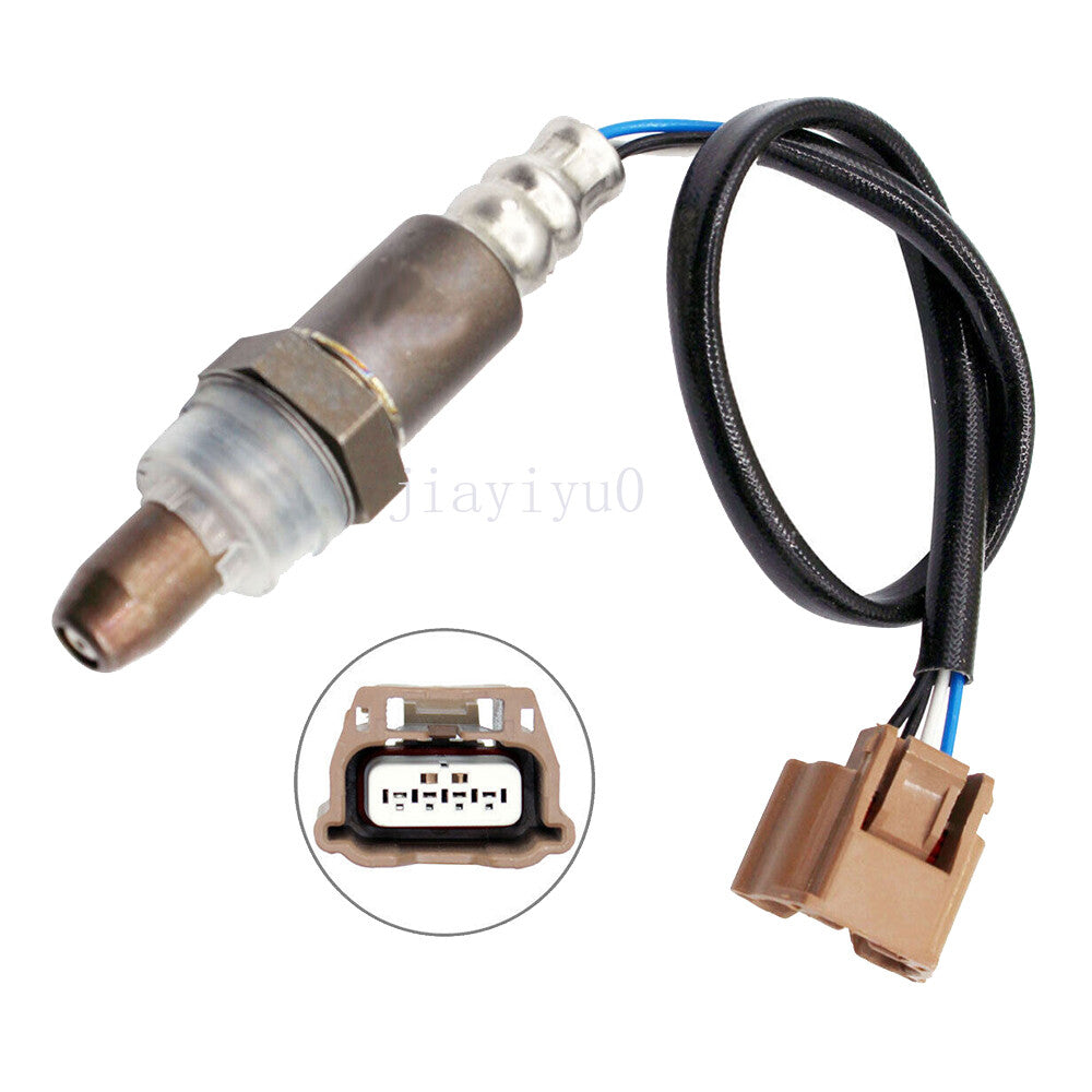 Front Wideband Oxygen O2 Sensor 11788644371 for BMW M240i X3 440i 540i 640i 740i