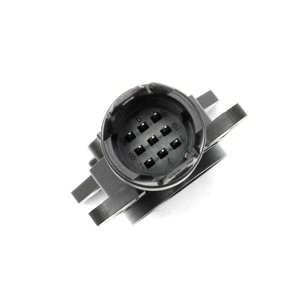Eccentric Shaft Sensor for BMW E60 E70 545i 645Ci 750Li 4.4L 4.8L 11377527017 US