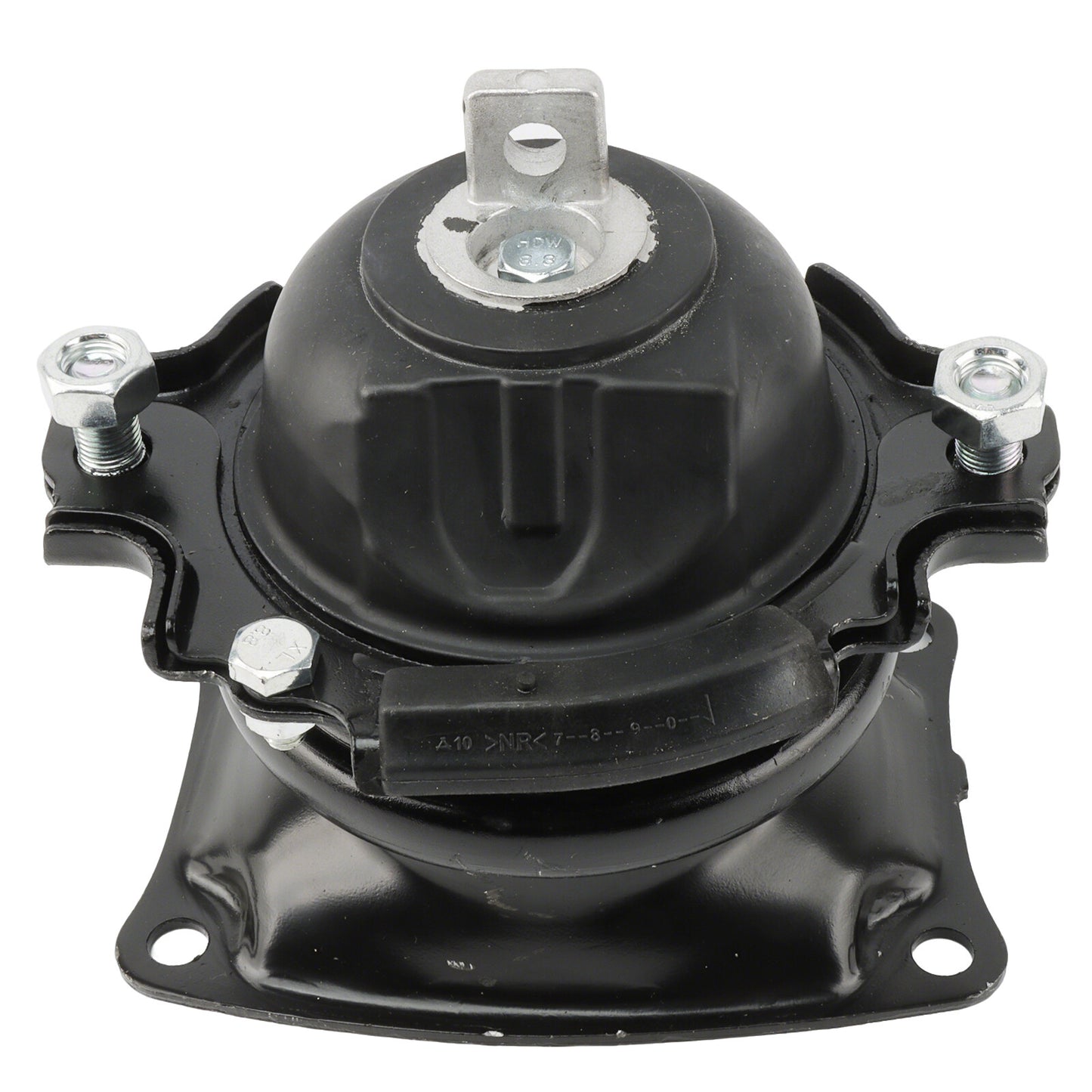 Rear Engine Mount for Honda Odyssey 2011-2016 3.5L V6 SOHC 50810-TK8-A01