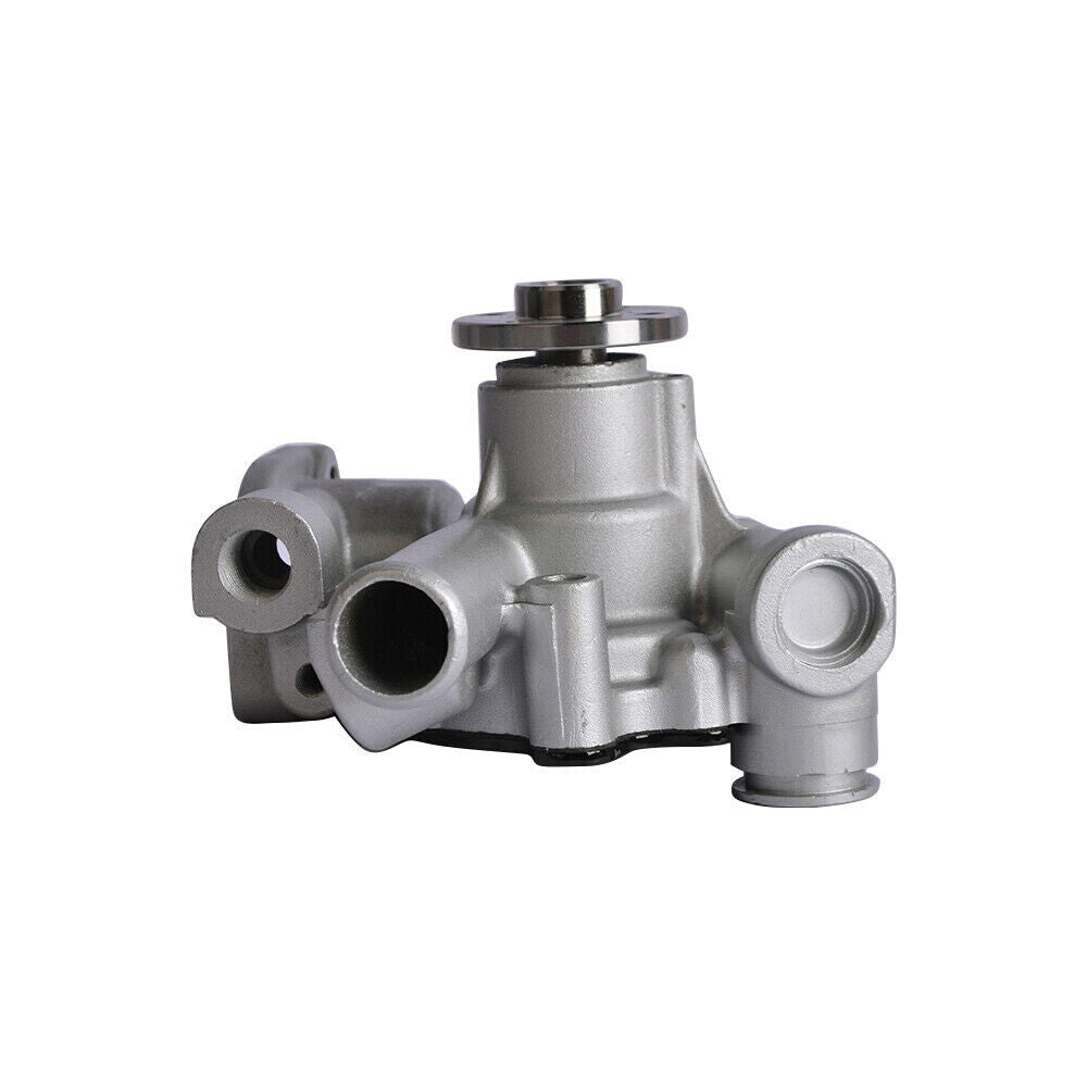 Engine Water Pump with Gasket Replacement Suitable for 13-2269 132269 TK13-2269