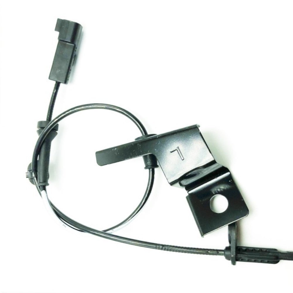 ABS sensor R rear-mounted for Ford Mondeo V Turnier 12-16