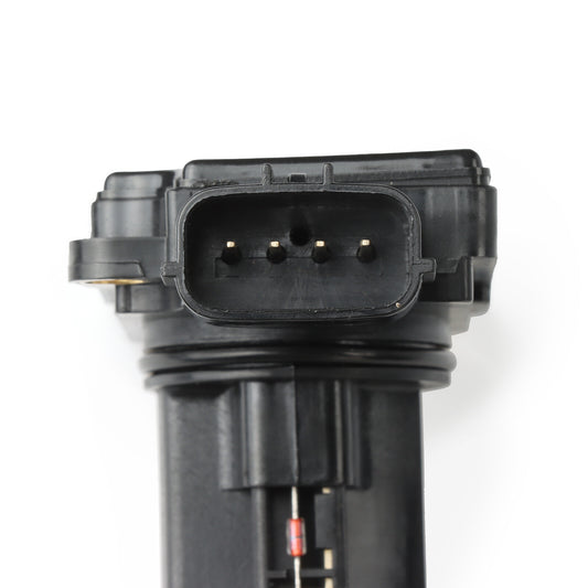 Oxygen Sensor for Buick Enclave for Chevrolet Traverse for GMC Acadia 09-11
